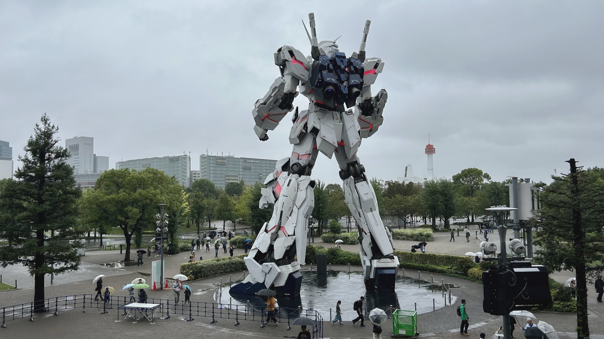 01-Tokyo (027) Gundam.JPEG